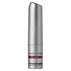 Dermalogica AGE Smart Renewal Lip Complex