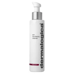 Dermalogica AGE Smart Skin Resurfacing Cleanser