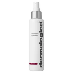 Dermalogica AGE Smart Antioxidant Hydramist