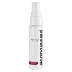 Dermalogica AGE Smart Antioxidant Hydramist