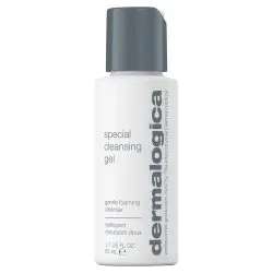 Dermalogica Special Cleansing Gel