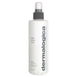 Dermalogica Multi-Active Toner