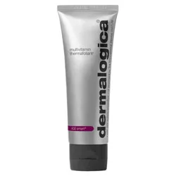 Dermalogica AGE Smart MultiVitamin Thermafoliant