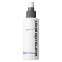 Dermalogica UltraCalming Mist