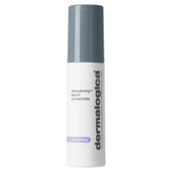 Dermalogica UltraCalming Serum Concentrate