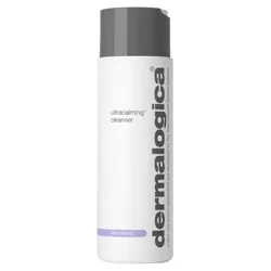 Dermalogica UltraCalming Cleanser