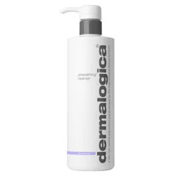 Dermalogica UltraCalming Cleanser