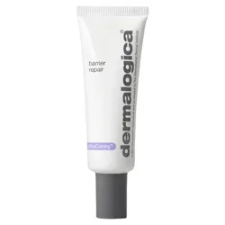 Dermalogica UltraCalming Barrier Repair