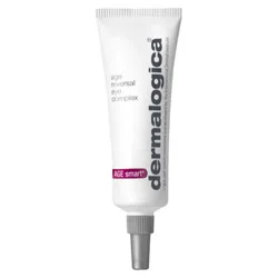 Dermalogica AGE Smart Age Reversal Eye Complex