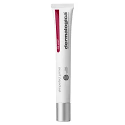 Dermalogica Skinperfect Primer with SPF 30