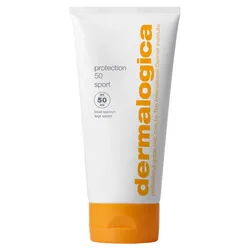 Dermalogica Protection 50 Sport SPF50