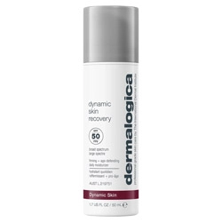 Dermalogica Dynamic Skin Recovery SPF 50