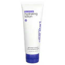 Dermalogica Clear Start Skin Soothing Hydrating Lotion