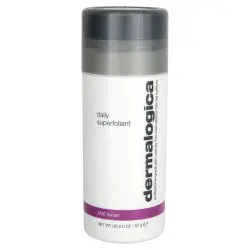 Dermalogica AGE Smart Daily Superfoliant