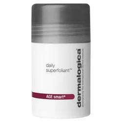 Dermalogica AGE Smart Daily Superfoliant