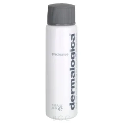 Dermalogica Precleanse - (Travel Size)