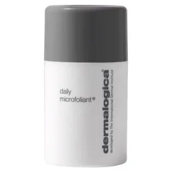 Dermalogica Daily Microfoliant - (Travel Size)