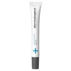 Dermalogica Stress Positive Eye Lift