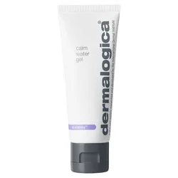 Dermalogica UltraCalming Calm Water Gel