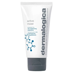 Dermalogica Active Moist