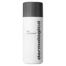 Dermalogica Daily Microfoliant