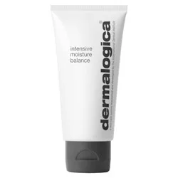 Dermalogica Intensive Moisture Balance