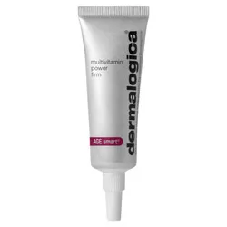 Dermalogica AGE Smart Multivitamin Power Firm