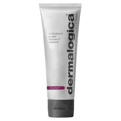 Dermalogica AGE Smart Multivitamin Power Recovery Masque