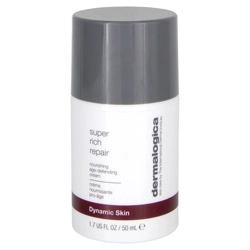 Dermalogica Dynamic Skin Super Rich Repair