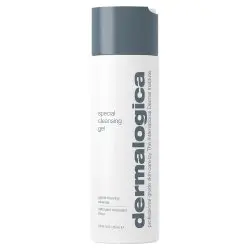 Dermalogica Special Cleansing Gel