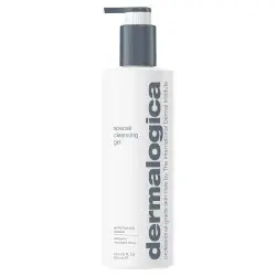 Dermalogica Special Cleansing Gel