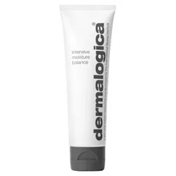 Dermalogica Intensive Moisture Balance