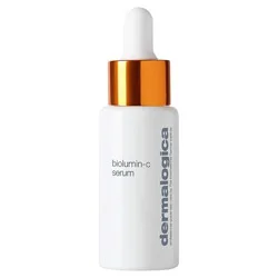 Dermalogica Biolumin-C Serum