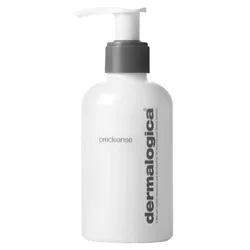 Dermalogica Precleanse