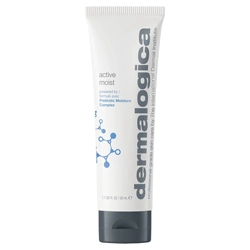 Dermalogica Active Moist