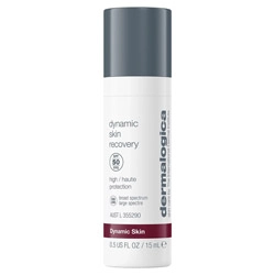 Dermalogica Dynamic Skin Recovery SPF 50