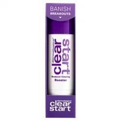 Dermalogica Clear Start Breakout Clearing Booster