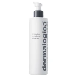 Dermalogica Intensive Moisture Cleanser