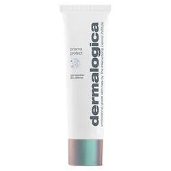 Dermalogica Prisma Protect SPF30 