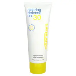 Dermalogica Clear Start Clearing Defense SPF30