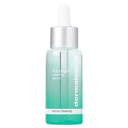 Dermalogica Active Clearing AGE Bright Clearing Serum