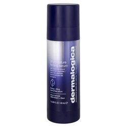 Dermalogica Phyto Nature Firming Serum