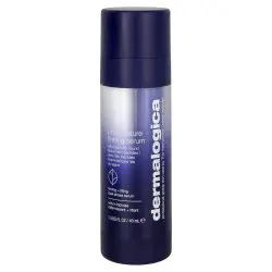 Dermalogica Phyto Nature Firming Serum 