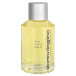 Dermalogica Phyto Replenish Body Oil