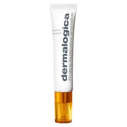 Dermalogica BioLumin-C Eye Serum