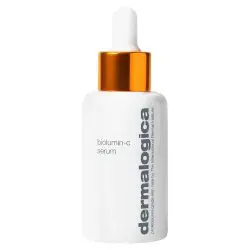 Dermalogica Biolumin-C Serum 2oz