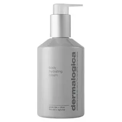 Dermalogica Body Hydrating Cream