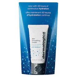 Dermalogica Skin Smoothing Cream