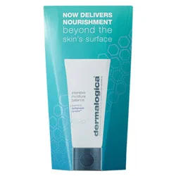 Dermalogica Intensive Moisture Balance