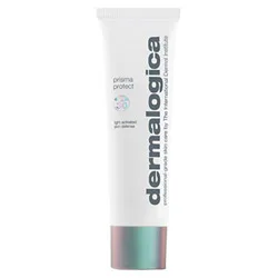 Dermalogica Prisma Protect SPF30  